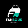 FanSouk